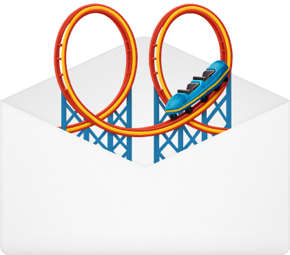 «Я потеряла вкус к жизни»: как оправиться после расставания и измен