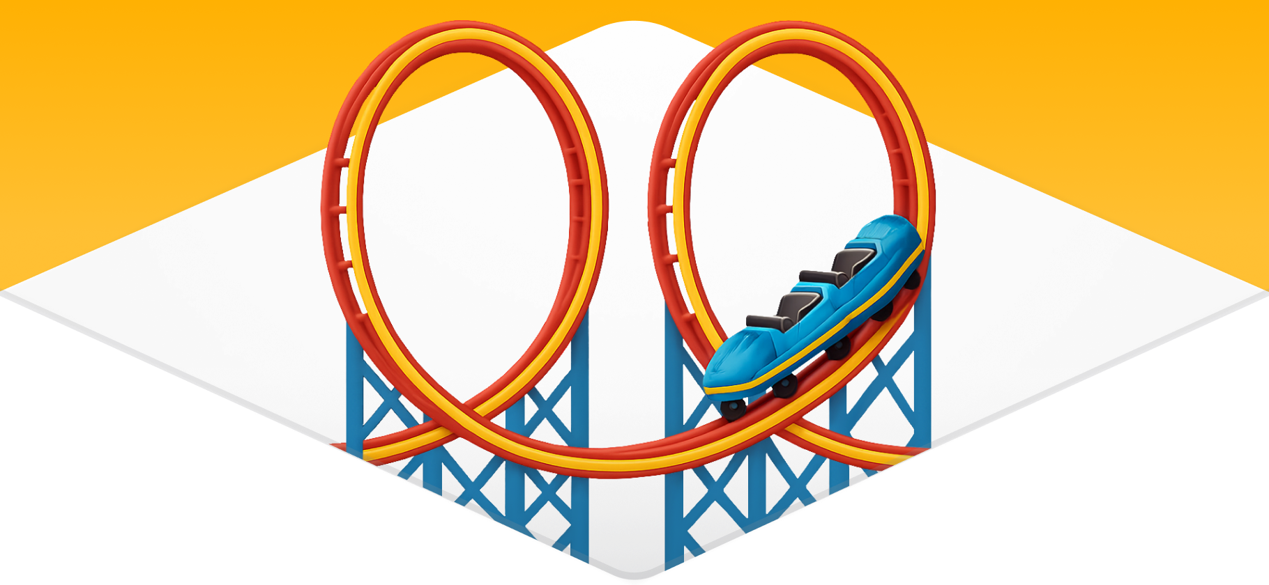 «Я потеряла вкус к жизни»: как оправиться после расставания и измен