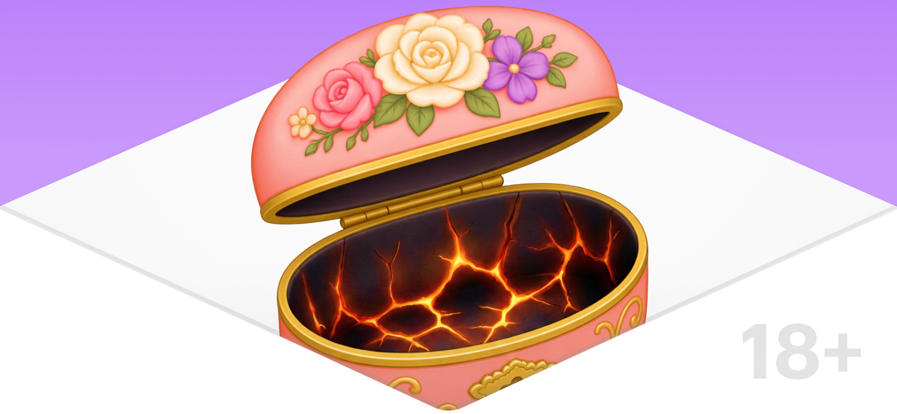 «Внутри огромная бездна боли»: как оправиться после буллинга