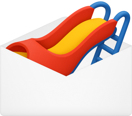 «Не хочу жить рядом с челове­ком, кото­рого не уважаю»: как выйти из созави­си­мых отношений