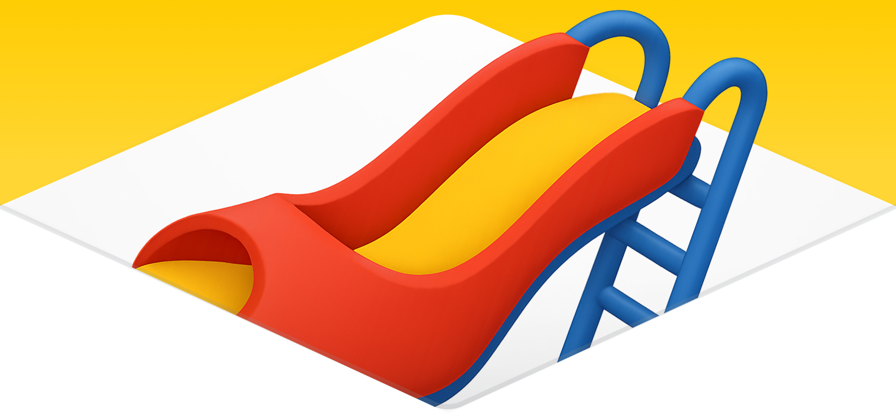 «Не хочу жить рядом с челове­ком, кото­рого не уважаю»: как выйти из созави­си­мых отношений