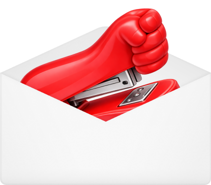 «Делаю все через силу»: как спра­виться с выгоранием