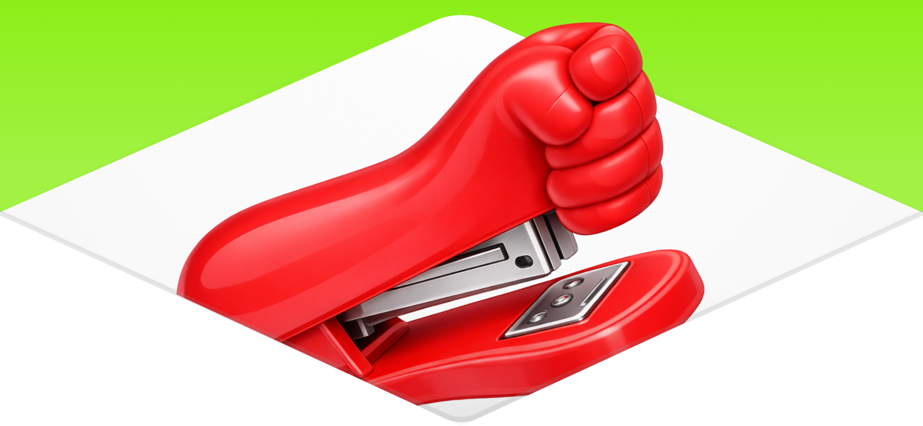 «Делаю все через силу»: как справиться с выгоранием