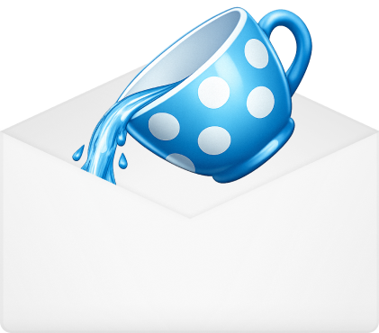 «Плачу от бессилия»: как выйти из⁠-⁠под​ родительской гипер­опеки в непростой для семьи период