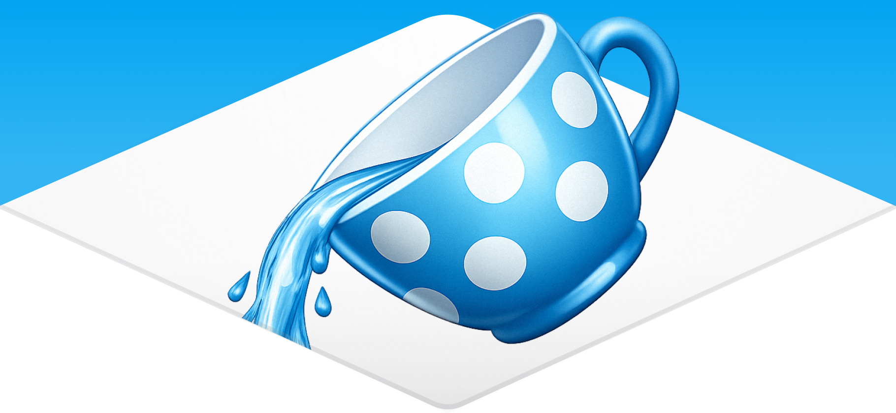 «Плачу от бессилия»: как выйти из⁠-⁠под​ родительской гипер­опеки в непростой для семьи период