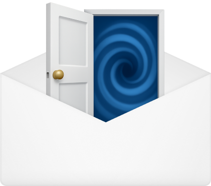 «Хочется выбраться из этого ада»: как помочь себе при депрессии