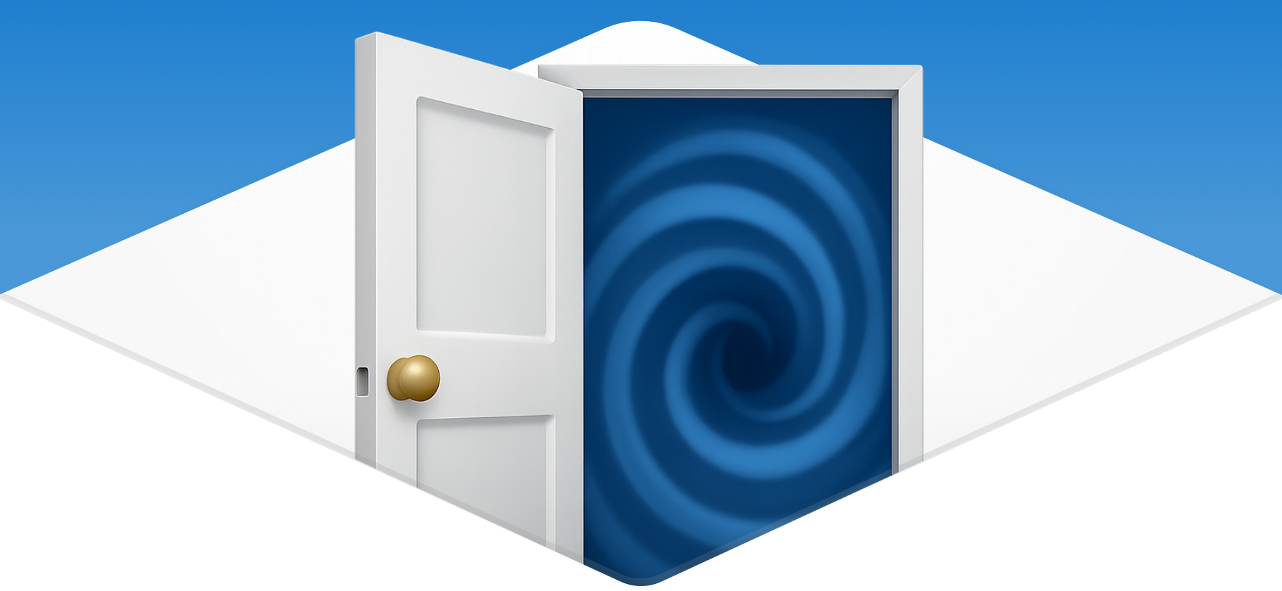 «Хочется выбраться из этого ада»: как помочь себе при депрессии