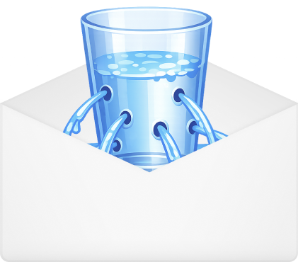 «Словно колотишь руками по воде»: как поддержать себя, если действия не приносят результата