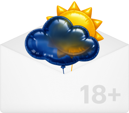 «Все эмоции были фальшивыми»: как вернуть радость и интерес к жизни
