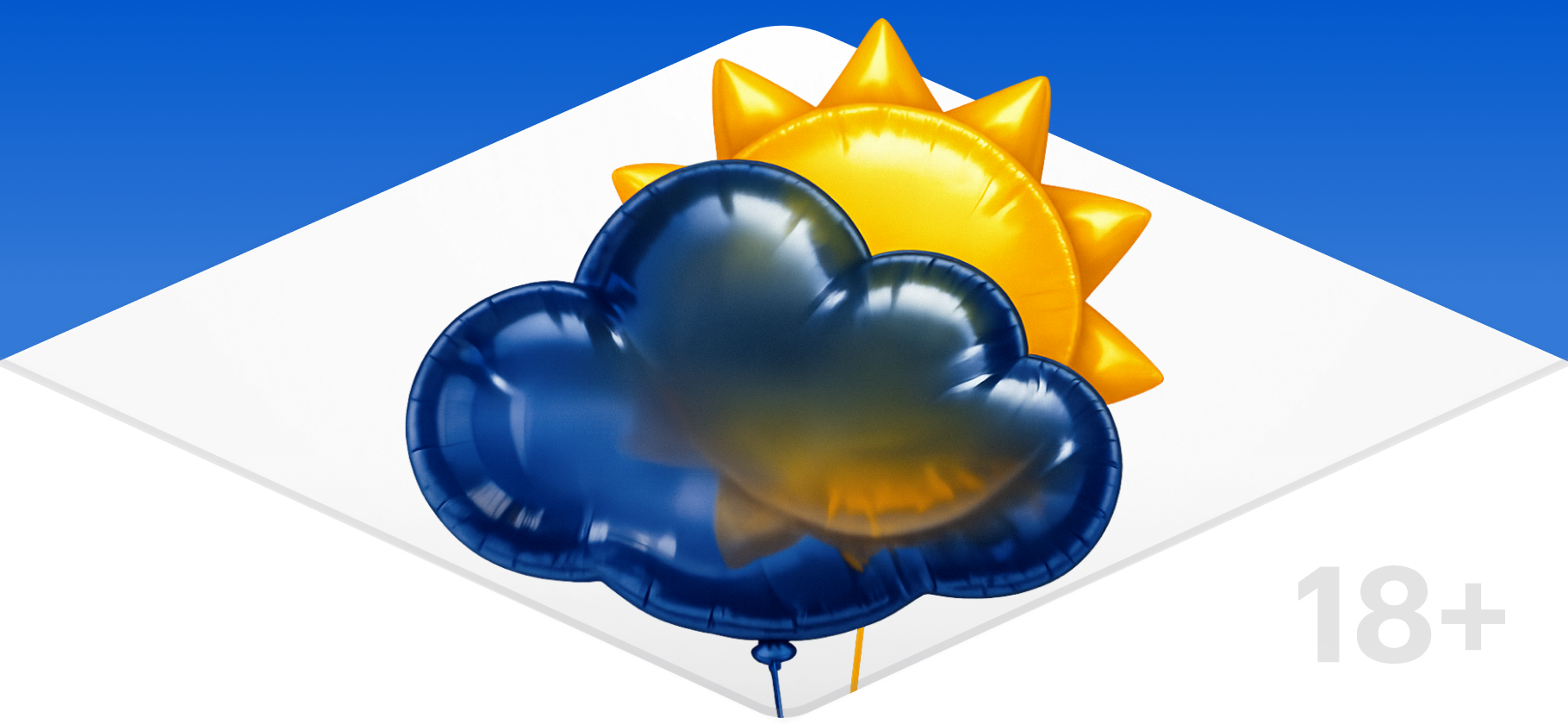 «Все эмоции были фальшивыми»: как вернуть радость и интерес к жизни