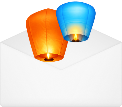 «Беспокойство передается мне»: как матери совладать с тревогой за отно­ше­ния дочери