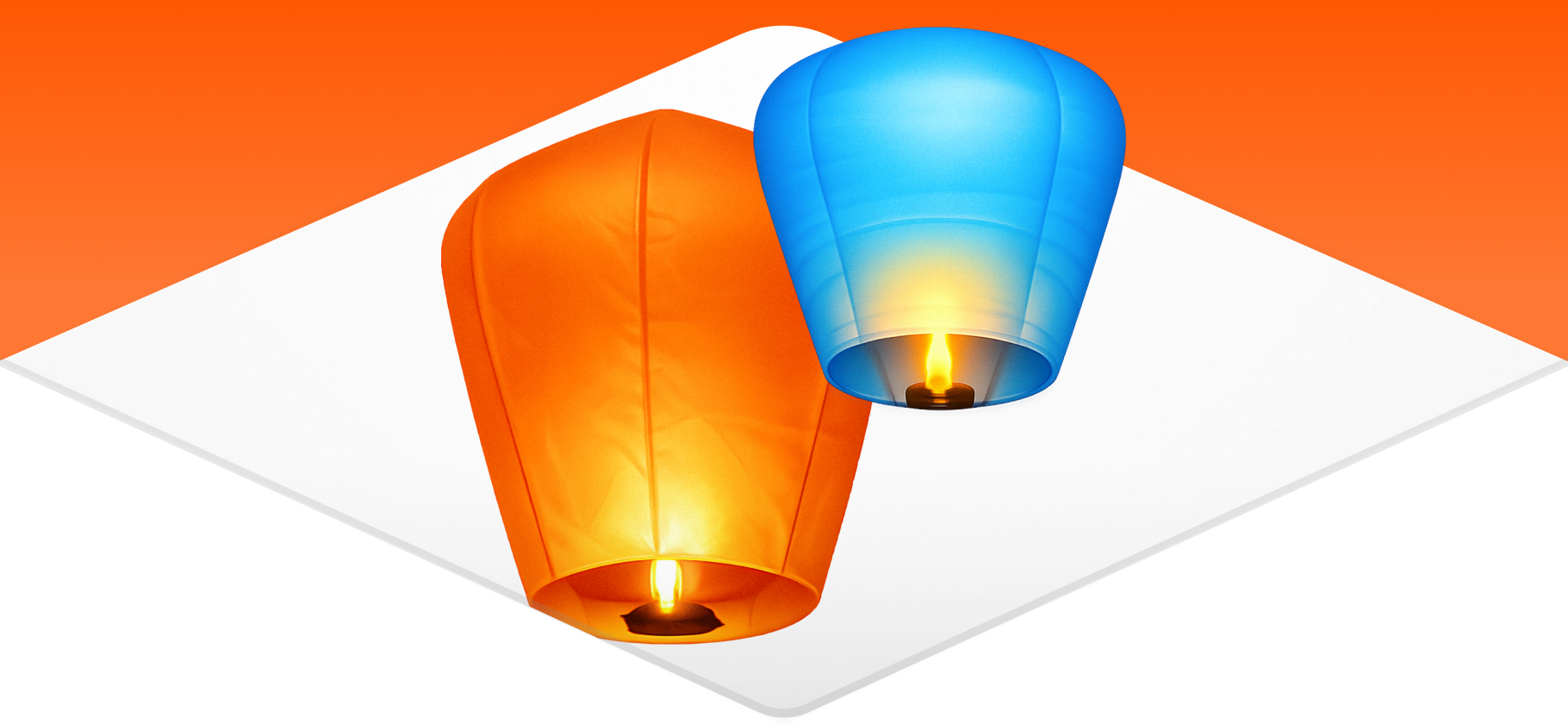 «Беспокойство передается мне»: как матери совладать с тревогой за отно­ше­ния дочери