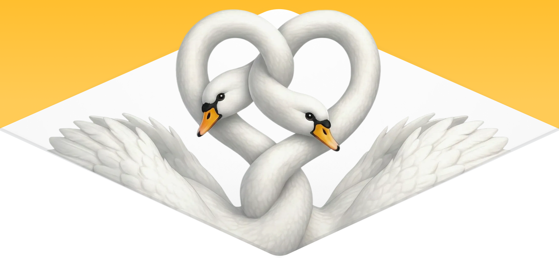 «Вдруг он изменит»: как укрепить доверие в паре