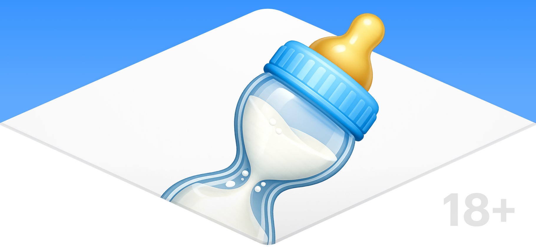 «Жизнь больше не принадлежит мне»: как в декрете вернуть себе себя