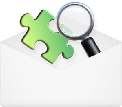 «Я полна отчаяния»: как найти любовь, если хорошие парни не привлекают