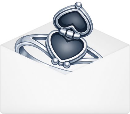 «Вдовство — ад на земле»: как пережить смерть супруга