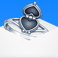 Обложка статьи