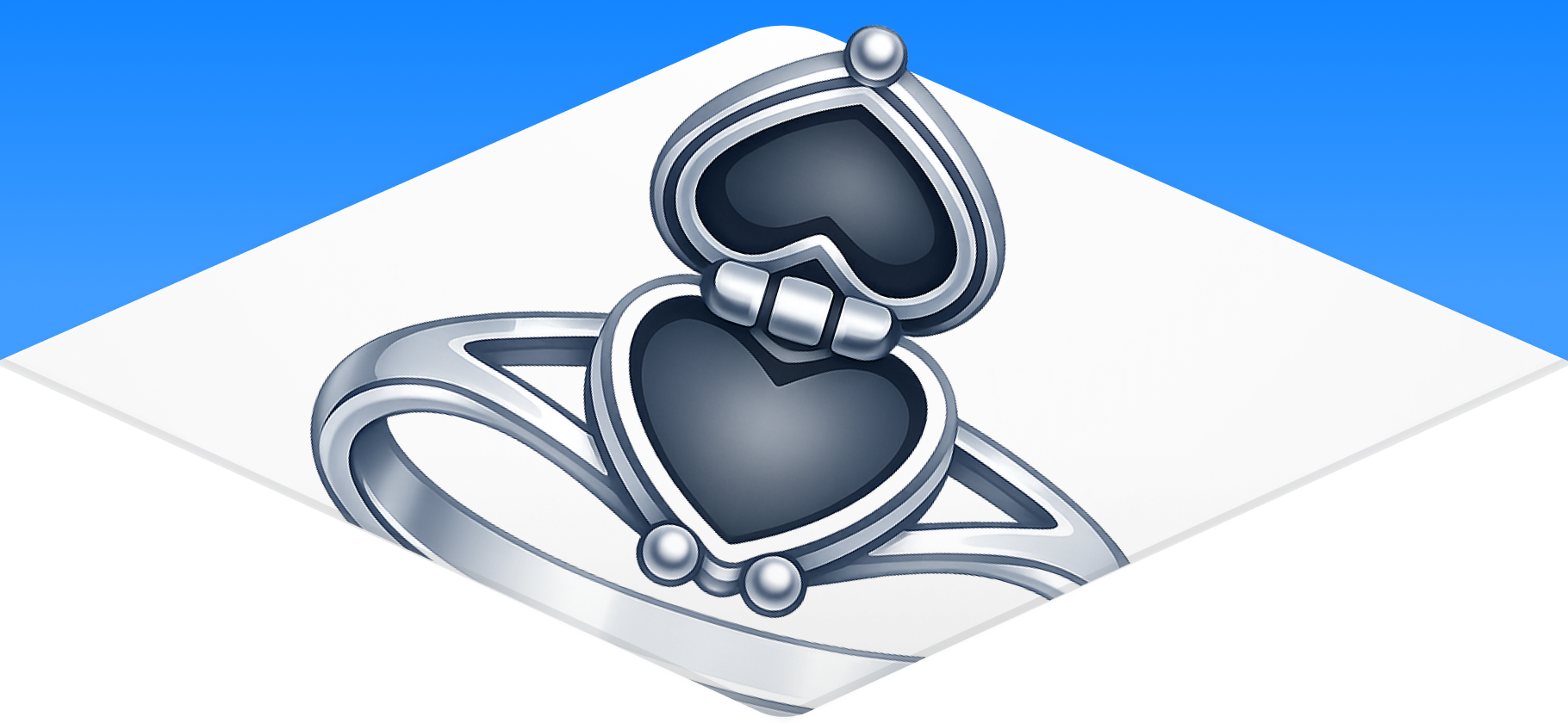 «Вдовство — ад на земле»: как пережить смерть супруга