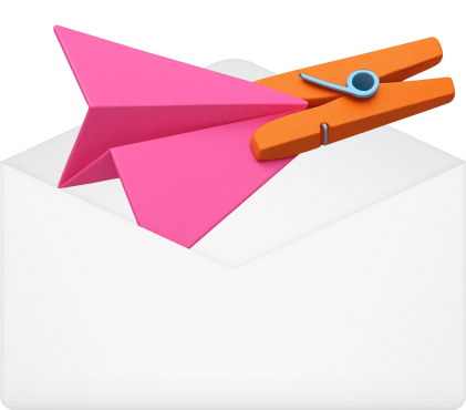 «Ему плохо без меня, а мне комфортно»: как совместить интенсивную учебу и отношения