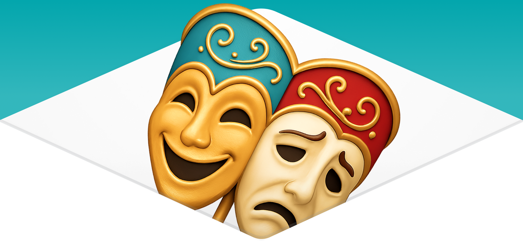 «Становлюсь совсем другим человеком»: как быть, если устал от общения