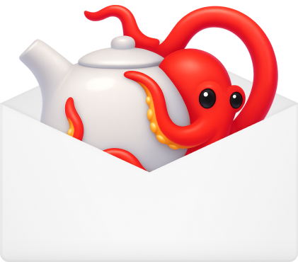 «Я словно задыха­юсь»: как выйти из эмоционально зависимых отношений