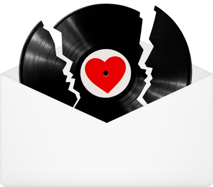 «Наша связь была короткой, но очень яркой»: как пережить смерть возлюблен­ного