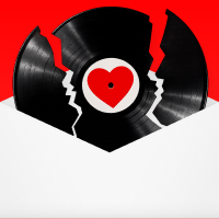 Обложка статьи