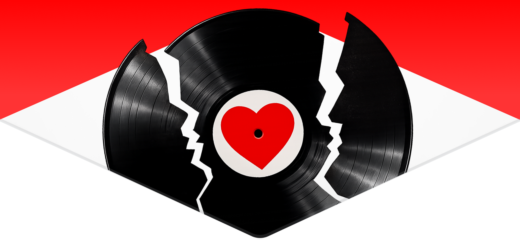 «Наша связь была короткой, но очень яркой»: как пережить смерть возлюблен­ного