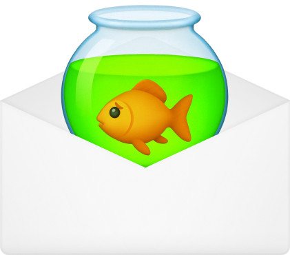 «Родной дед пожелал мне смерти»: как справляться с семей­ной токсич­ностью