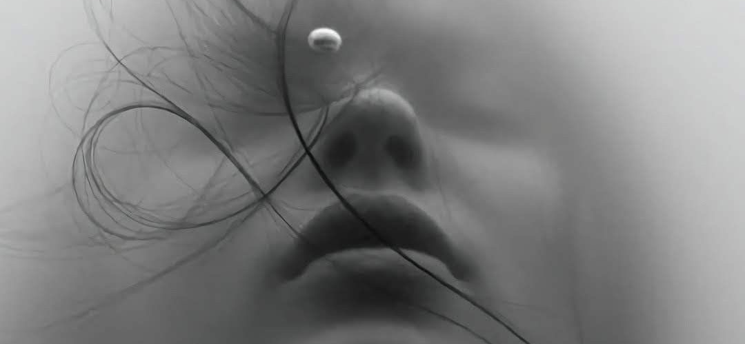 Письмо психологу: я пытаюсь почувствовать вкус к жизни с помощью еды