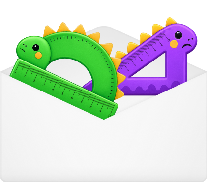 «Теперь она меня не замечает»: как уладить конфликт с подругой