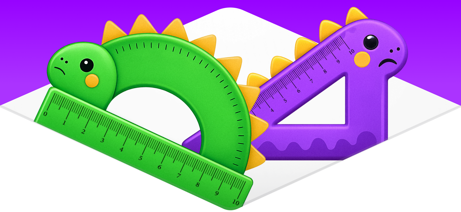 «Теперь она меня не замечает»: как уладить конфликт с подругой