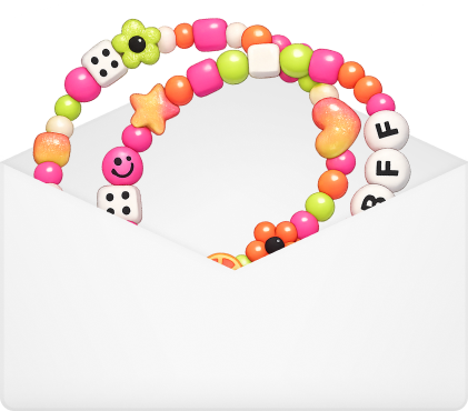 «У меня осталась только одна подруга»: как расширить круг общения в 35 лет