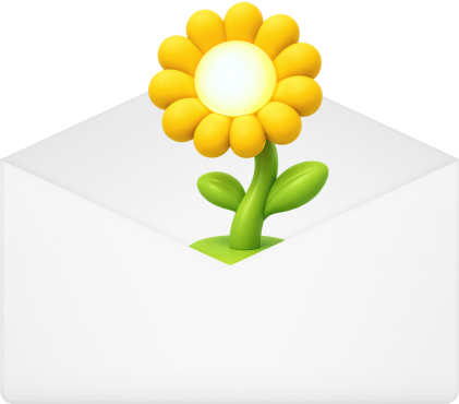 «Она была моим лучиком света»: как пережить болезнен­ное расставание