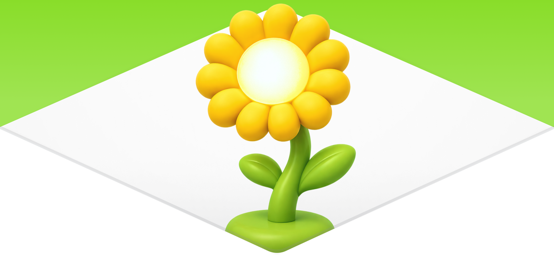 «Она была моим лучиком света»: как пережить болезнен­ное расставание