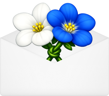 «Я сама высказала мысль о разводе»: как отделить свое счастье от счастья партнера