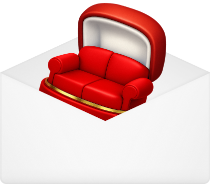 «Хочется стабиль­ности и семьи»: как быть, если ожидания партнера не совпа­дают с вашими