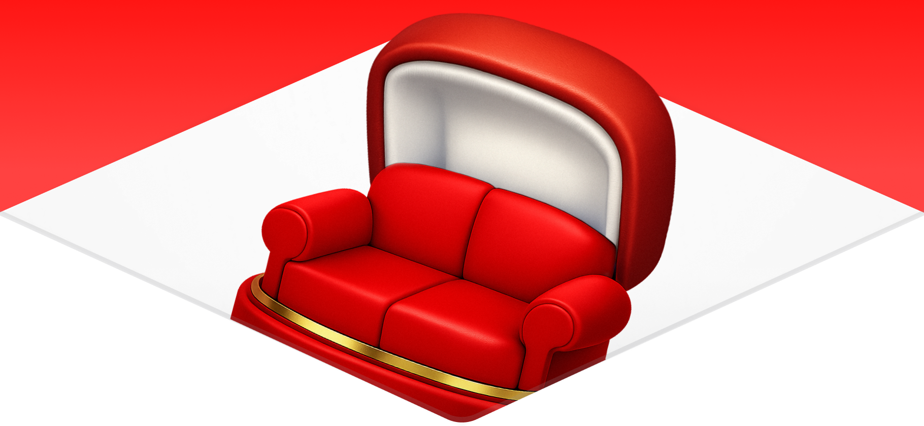 «Хочется стабиль­ности и семьи»: как быть, если ожидания партнера не совпа­дают с вашими