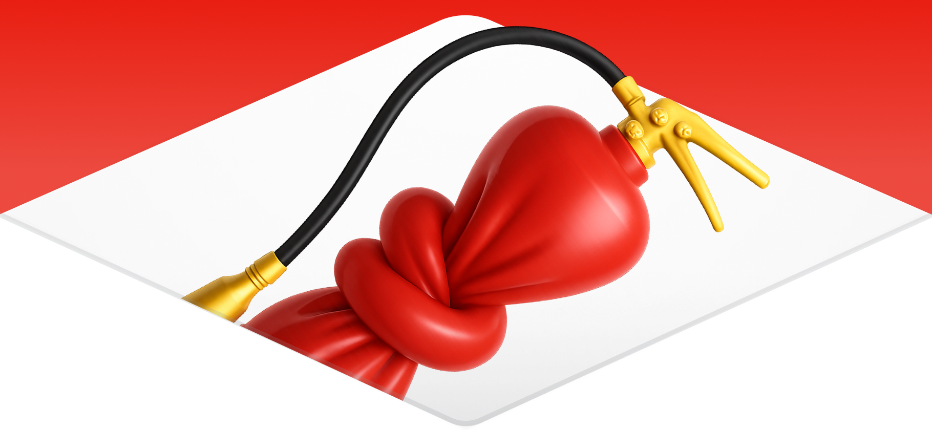 «Нахожусь в состоянии повышенной готовности»: как успокоиться после панической атаки