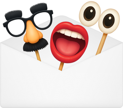 «Общаемся с роди­телями на разных языках»: как нала­дить отношения в семье