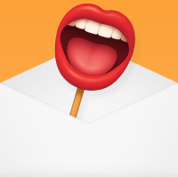 Обложка статьи