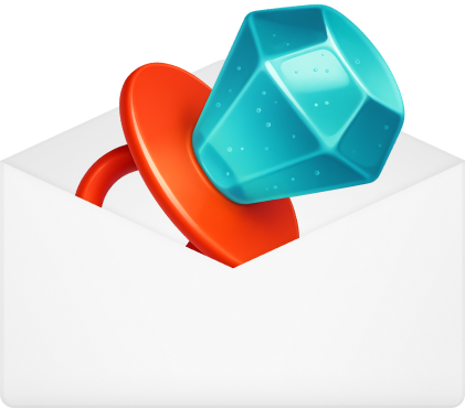 «Для мужа мнение родителей важнее моего»: как справ­ляться с их влиянием на отношения