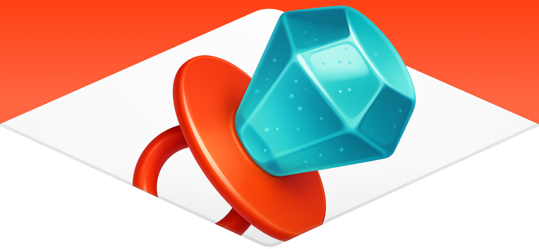 «Для мужа мнение родителей важнее моего»: как справ­ляться с их влиянием на отношения