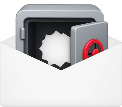 «Мне жить не хоте­лось»: как опра­виться после мани­пуляций мошенников