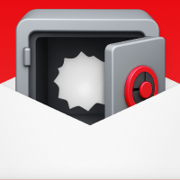 Обложка статьи