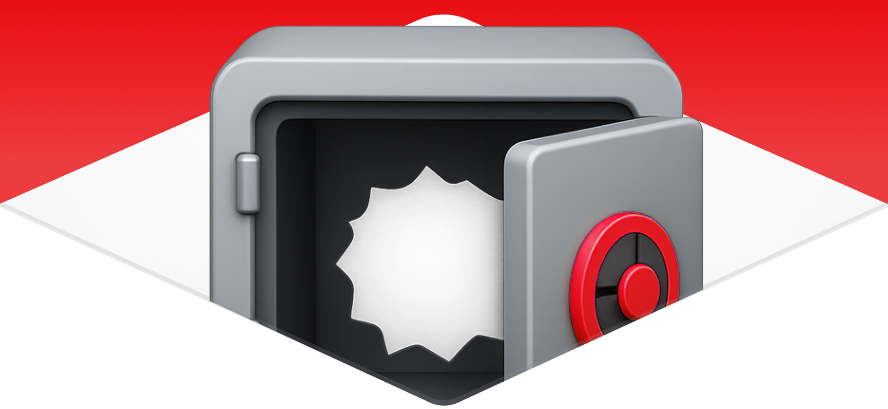 «Мне жить не хоте­лось»: как опра­виться после мани­пуляций мошенников