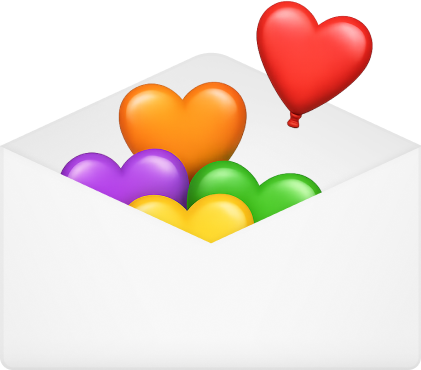 «Устала быть просто пере­менной в его жизни»: как выйти из несерьезных отношений