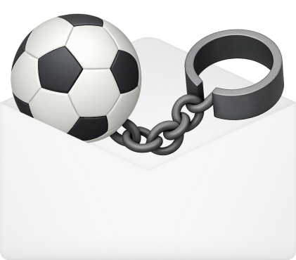 «Почувствовал себя потерянным»: как избавиться от игро­вой зависимости