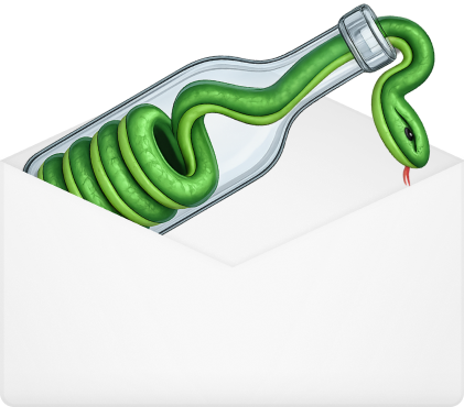 «Опять меня пре­дал»: как начать новую жизнь без зави­симого супруга