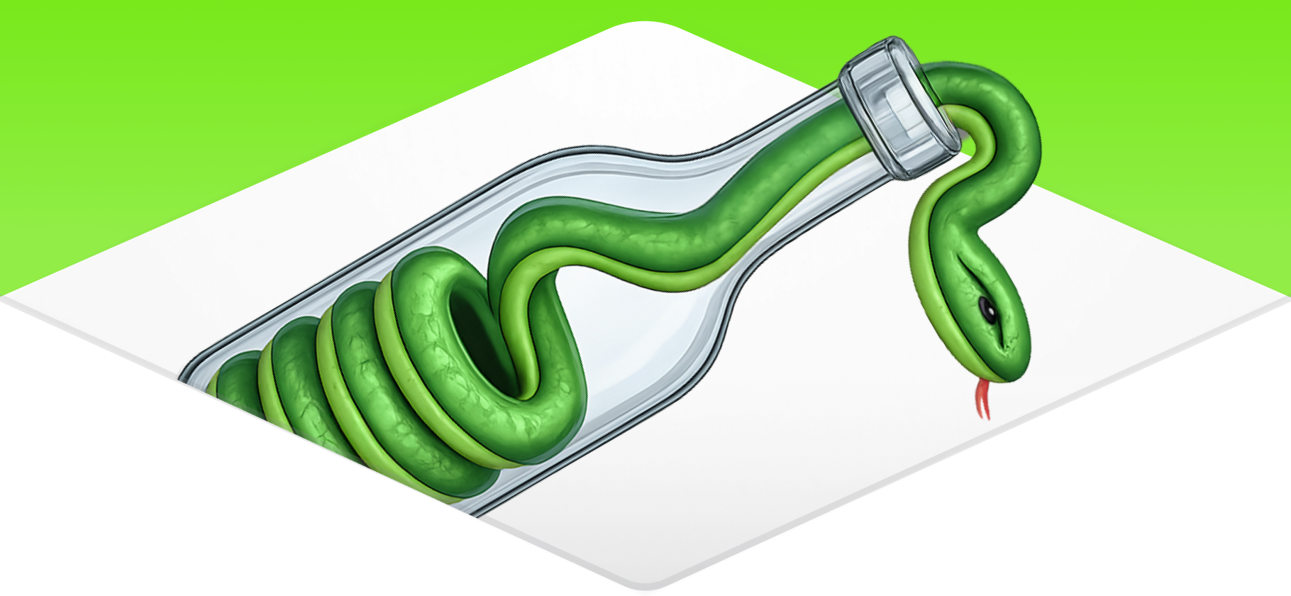 «Опять меня пре­дал»: как начать новую жизнь без зави­симого супруга